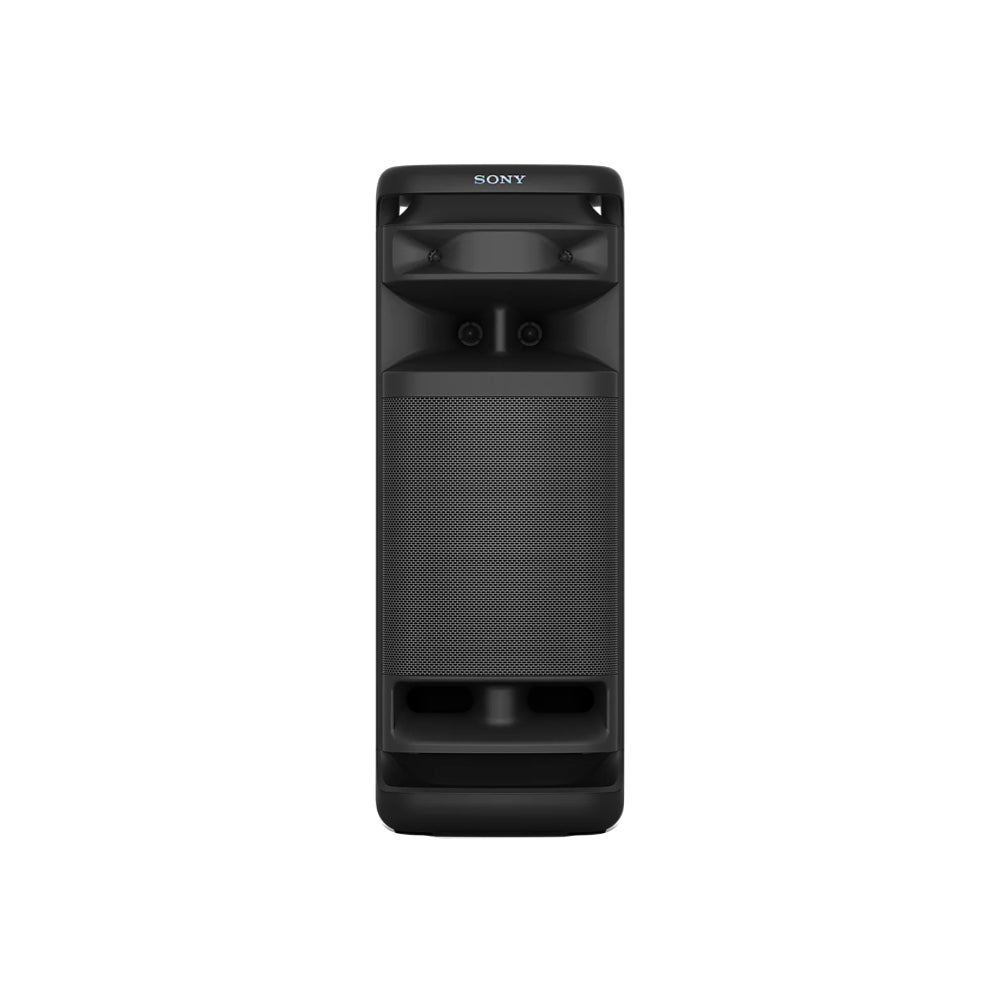 Sony ULT TOWER 10 Party Speaker (SRSULT1000)