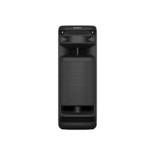 Sony ULT TOWER 10 Party Speaker (SRSULT1000)