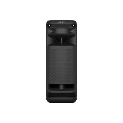 Sony ULT TOWER 10 Party Speaker (SRSULT1000)