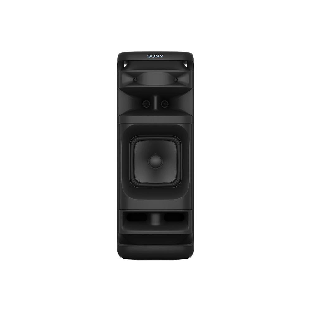 Sony ULT TOWER 10 Party Speaker (SRSULT1000)