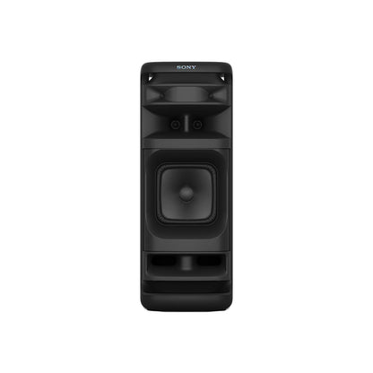Sony ULT TOWER 10 Party Speaker (SRSULT1000)