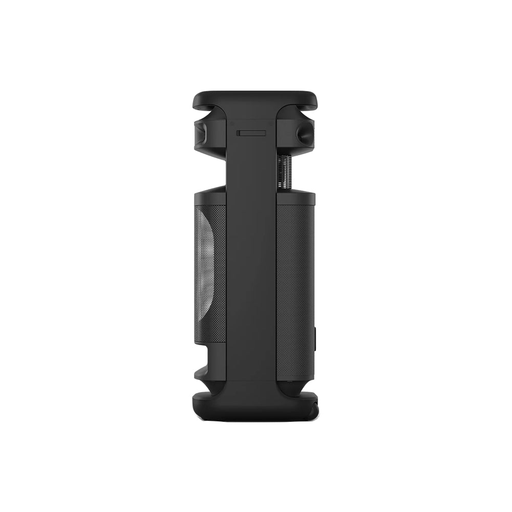Sony ULT TOWER 10 Party Speaker (SRSULT1000)