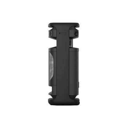 Sony ULT TOWER 10 Party Speaker (SRSULT1000)