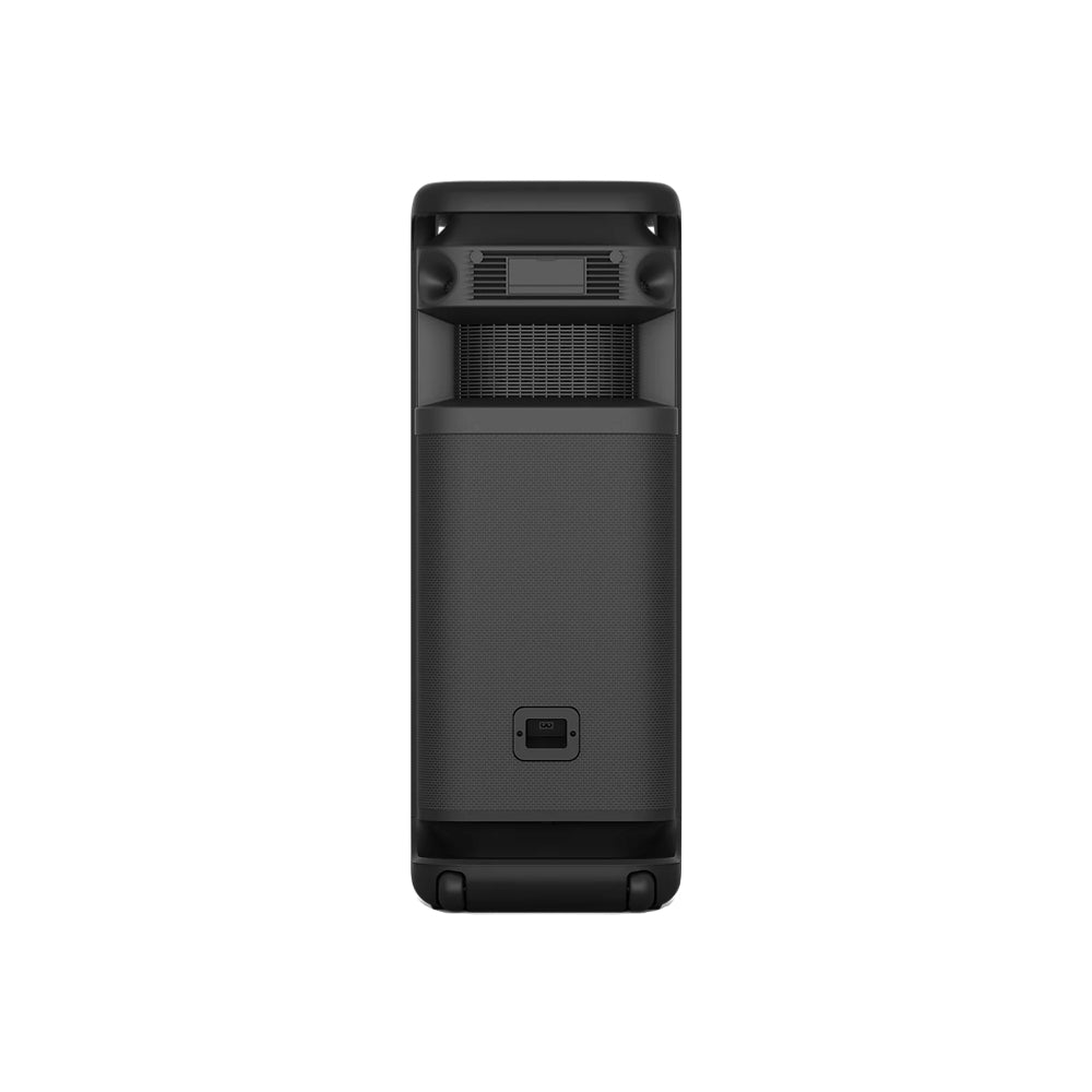 Sony ULT TOWER 10 Party Speaker (SRSULT1000)