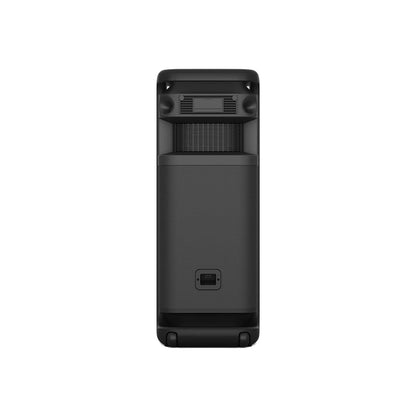 Sony ULT TOWER 10 Party Speaker (SRSULT1000)