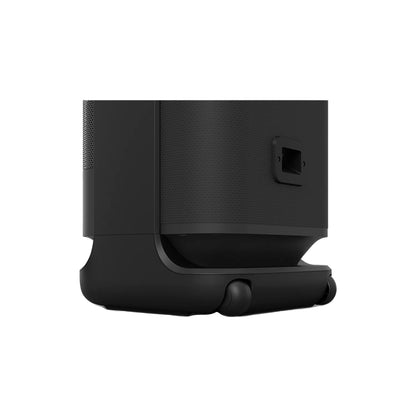 Sony ULT TOWER 10 Party Speaker (SRSULT1000)