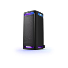 Sony ULT TOWER 9AC Party Speaker Black (SRS-ULT900AC)