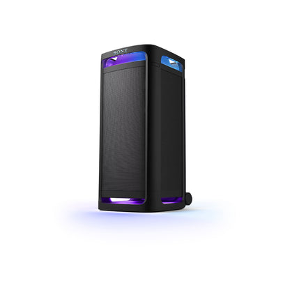 Sony ULT TOWER 9AC Party Speaker Black (SRS-ULT900AC)