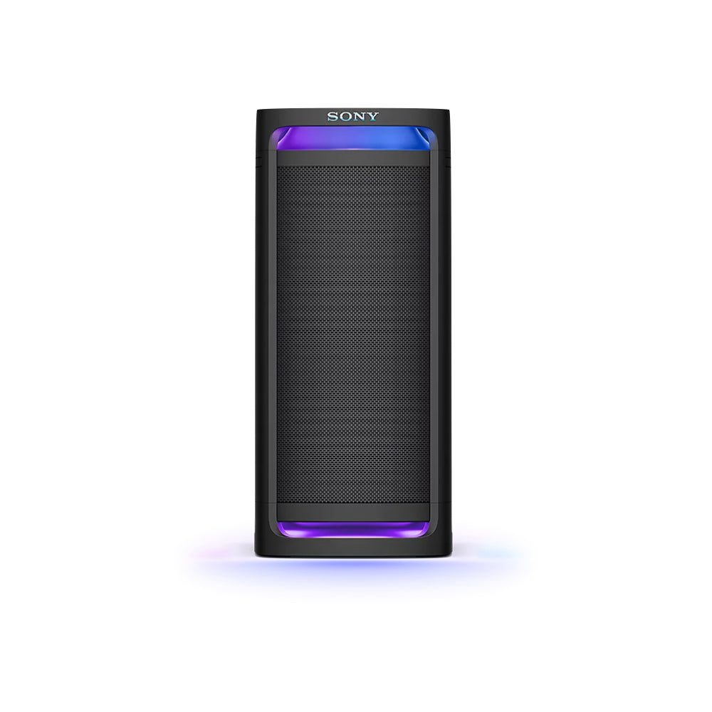 Sony ULT TOWER 9AC Party Speaker Black (SRS-ULT900AC)