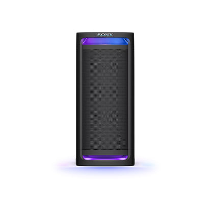 Sony ULT TOWER 9AC Party Speaker Black (SRS-ULT900AC)