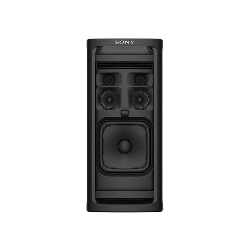 Sony ULT TOWER 9AC Party Speaker Black (SRS-ULT900AC)