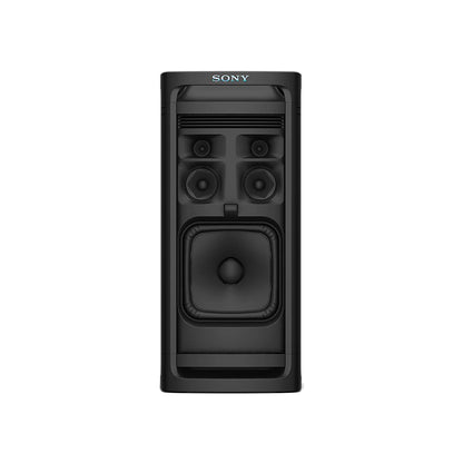 Sony ULT TOWER 9AC Party Speaker Black (SRS-ULT900AC)