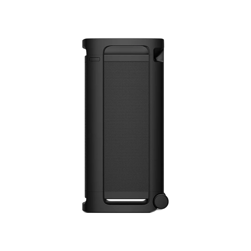 Sony ULT TOWER 9AC Party Speaker Black (SRS-ULT900AC)