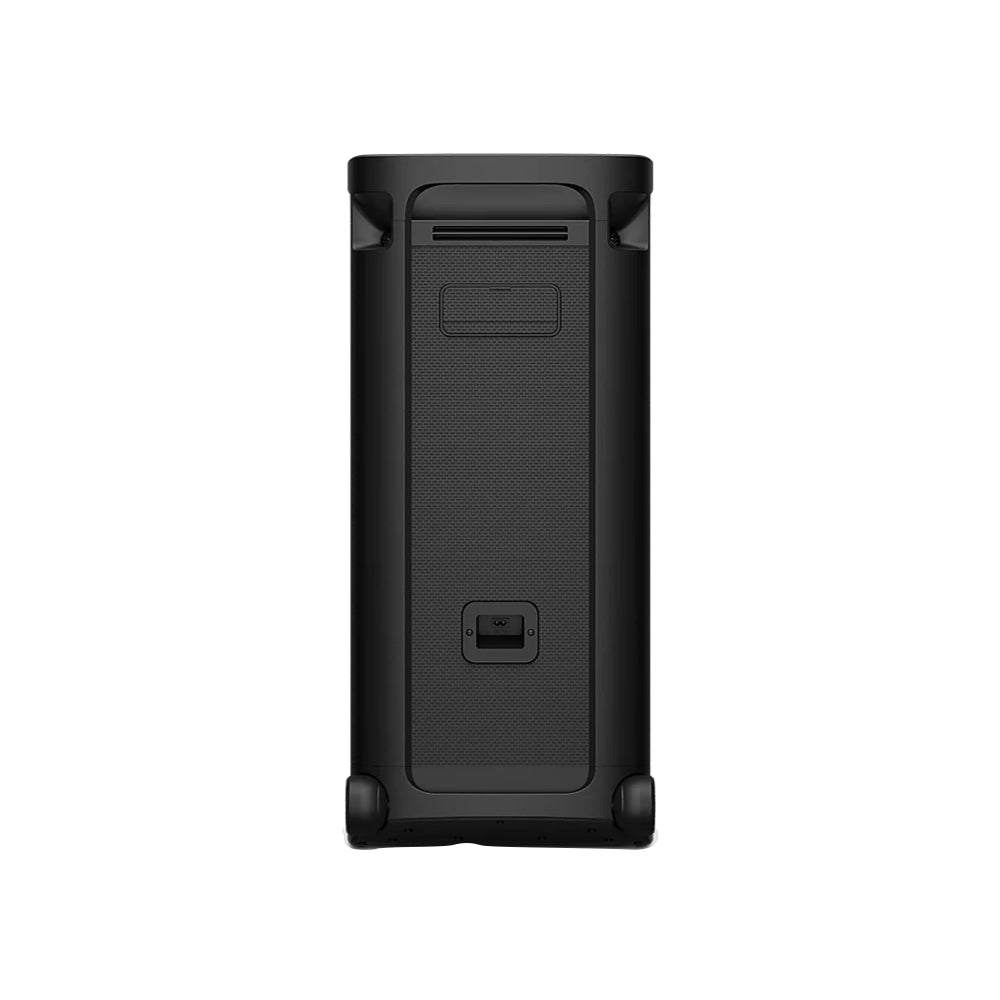 Sony ULT TOWER 9AC Party Speaker Black (SRS-ULT900AC)