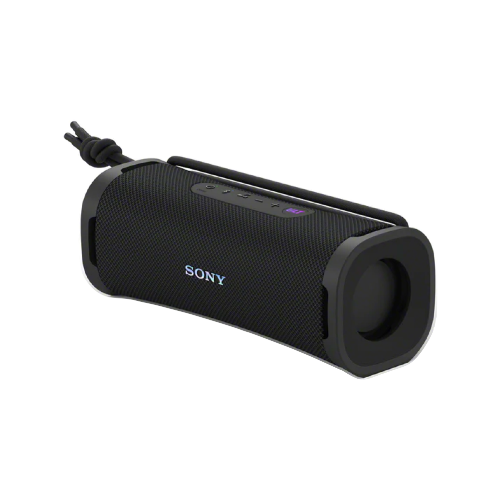 Sony ULT FIELD 1 Wireless Portable Speaker (SRS-ULT10)