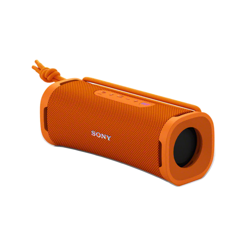 Sony ULT FIELD 1 Wireless Portable Speaker (SRS-ULT10)
