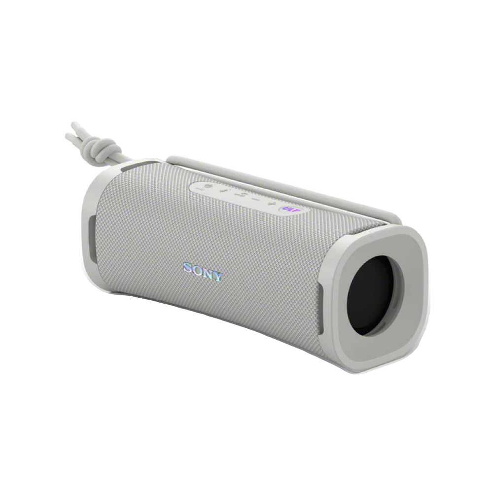 Sony ULT FIELD 1 Wireless Portable Speaker (SRS-ULT10)
