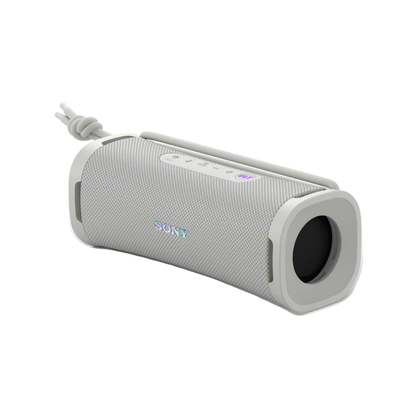 Sony ULT FIELD 1 Wireless Portable Speaker (SRS-ULT10)