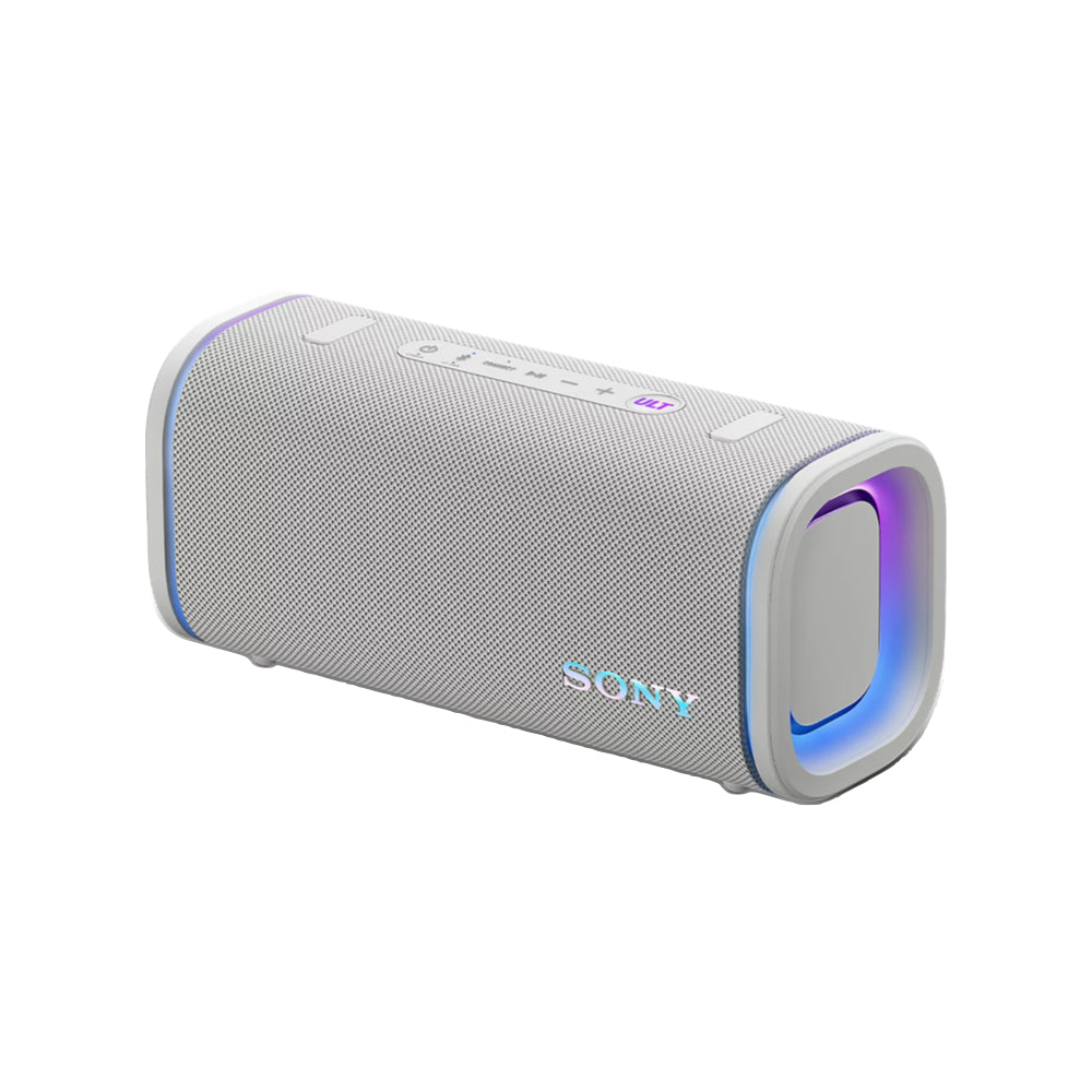 Sony ULT FIELD 5 Wireless Portable Speaker – Urban Republic Online
