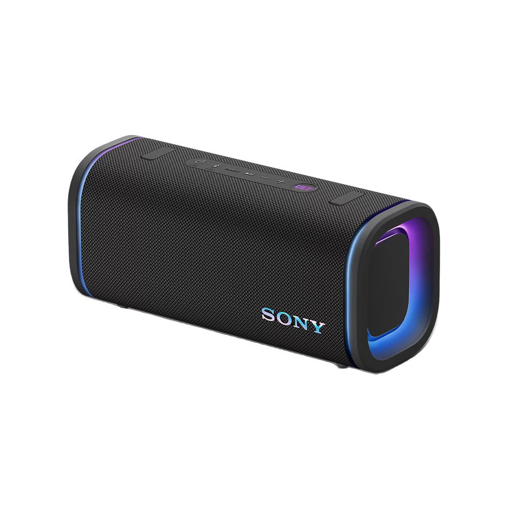 Sony ULT FIELD 5 Wireless Portable Speaker