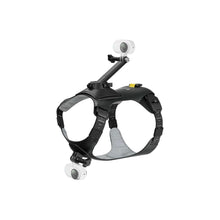 Insta360 Pet Harness Mount Size M