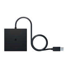 Sony PlayStation PSVR2 PC Adapter (CFI-ZVP1G)