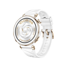 HUAWEI GT5 Pro - Ceramic White (55020DHS)