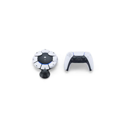 Sony PlayStation®5 Access™ Controller (CFI-ZAC1G)