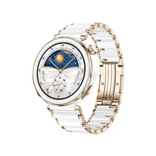 HUAWEI GT5 Pro - Ceramic White (55020DHS)