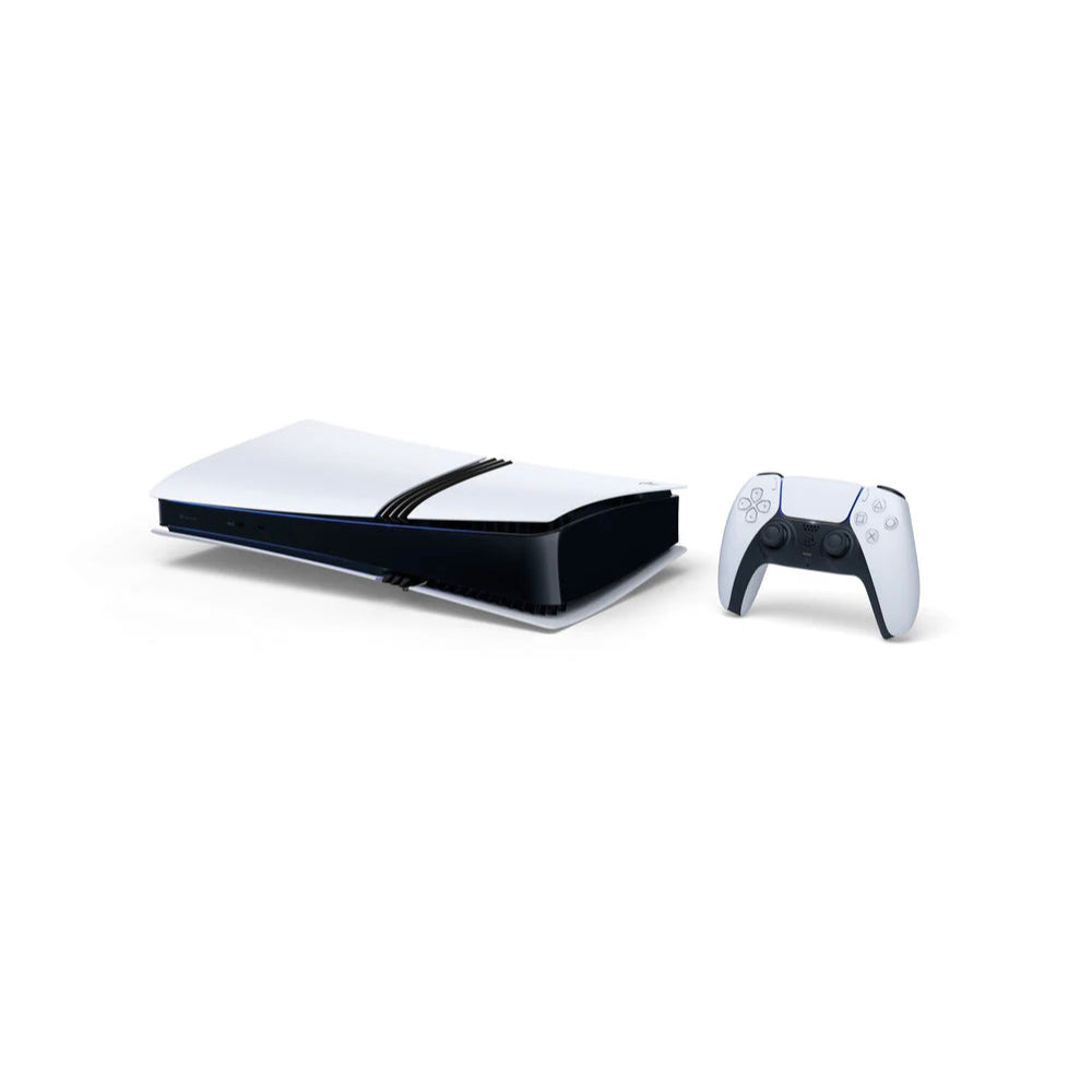 Sony PlayStation®5 Pro (CFI-7022B01)