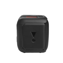 JBL Partybox Encore Essential