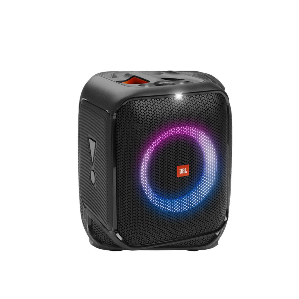 JBL Partybox Encore Essential - Black