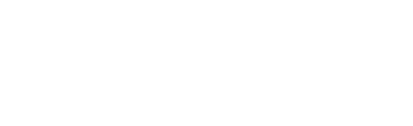 Urban Republic Online Store