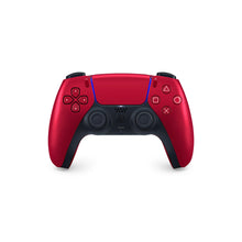 Sony PlayStation 5 DualSense™ Wireless Controller - Volcanic Red (CFI-ZCT1G07)