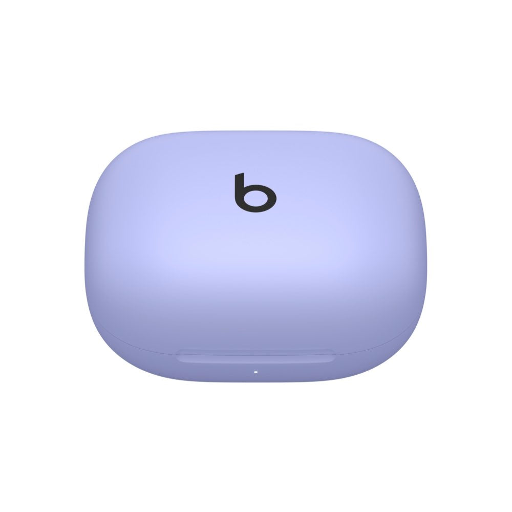 Beats Powerbeats Pro 2 - High-Performance Earbuds