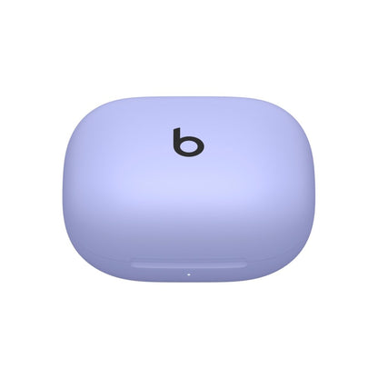 Beats Powerbeats Pro 2 - High-Performance Earbuds