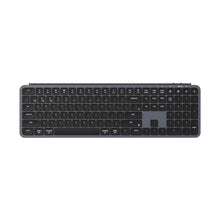 Keychron B6 Pro 109Key Wireless scissor Ultra-Slim Wireless Keyboard