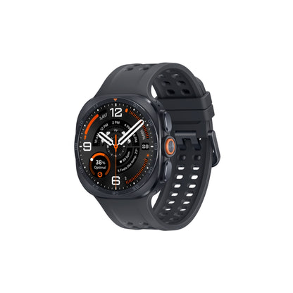 Samsung Galaxy Watch Ultra 2 LTE (47mm)