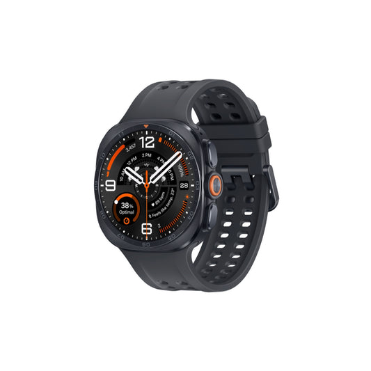 Samsung Galaxy Watch Ultra 2 LTE (47mm) [Deposit]