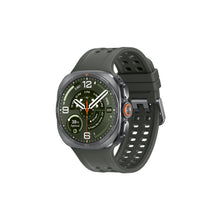 Samsung Galaxy Watch Ultra 2 LTE (47mm) [Deposit]