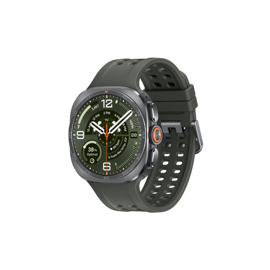 Samsung Galaxy Watch Ultra 2 LTE (47mm) [Deposit]
