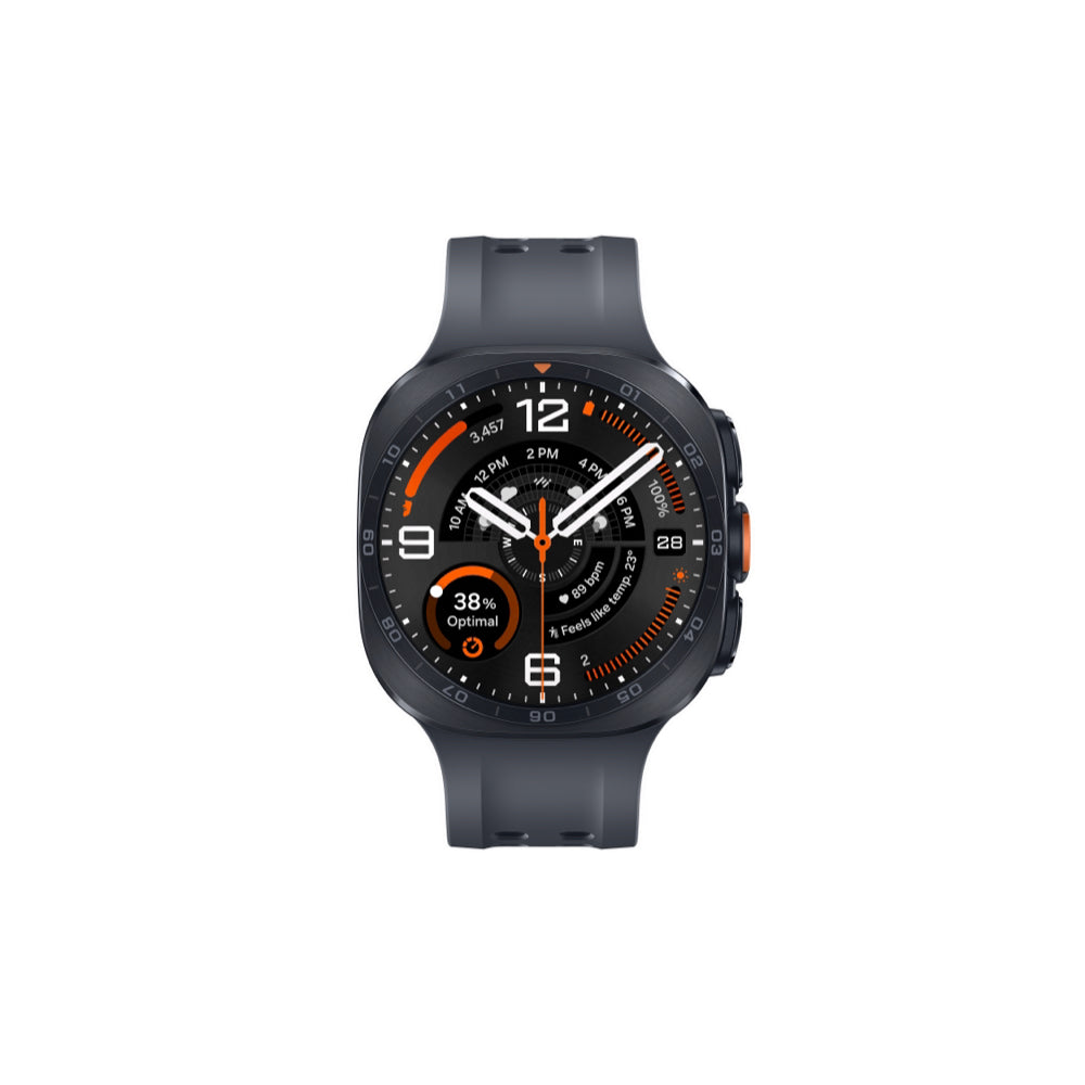 Samsung Galaxy Watch Ultra 2 LTE (47mm)