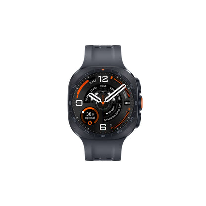 Samsung Galaxy Watch Ultra 2 LTE (47mm)