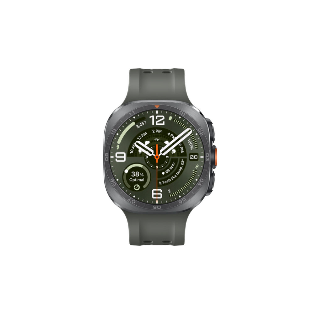 Samsung Galaxy Watch Ultra 2 LTE (47mm)