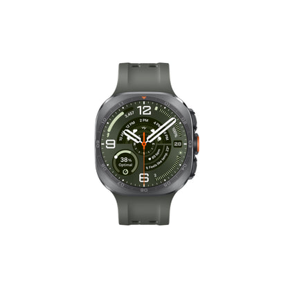Samsung Galaxy Watch Ultra 2 LTE (47mm)