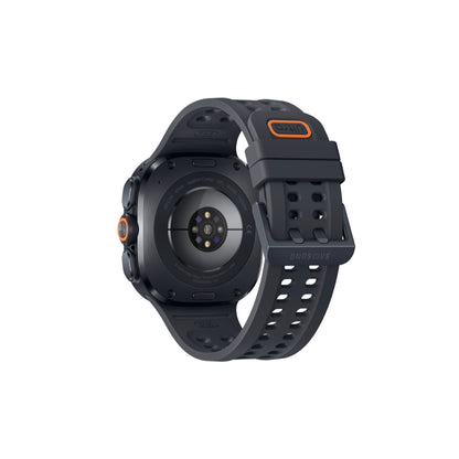 Samsung Galaxy Watch Ultra 2 LTE (47mm)