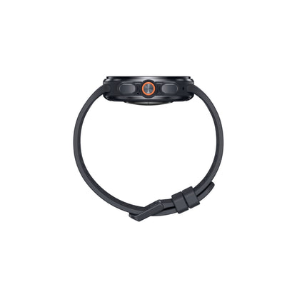 Samsung Galaxy Watch Ultra 2 LTE (47mm)