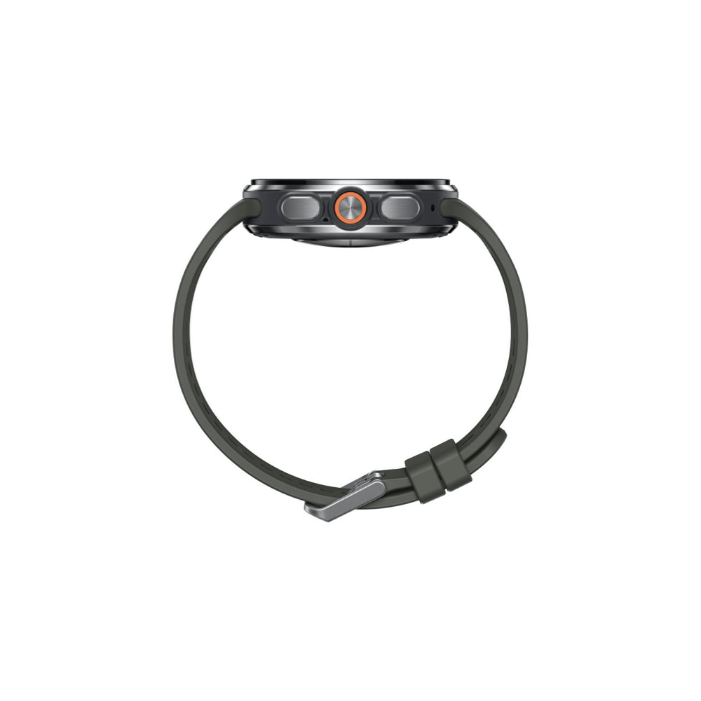 Samsung Galaxy Watch Ultra 2 LTE (47mm)