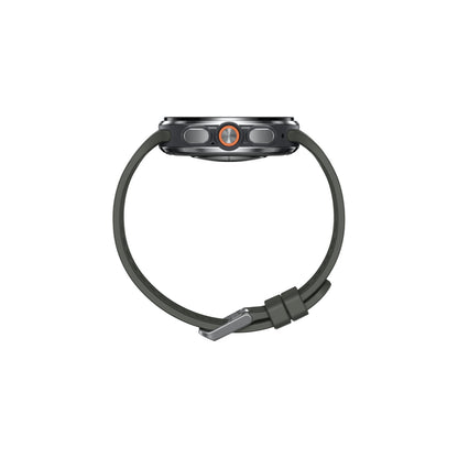 Samsung Galaxy Watch Ultra 2 LTE (47mm)