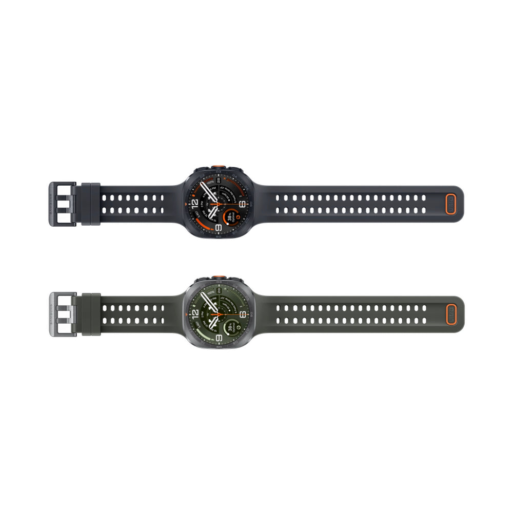 Samsung Galaxy Watch Ultra 2 LTE (47mm)